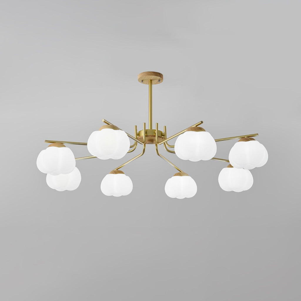wooden-cotton-balls-chandelier-lamp-anzaz--9