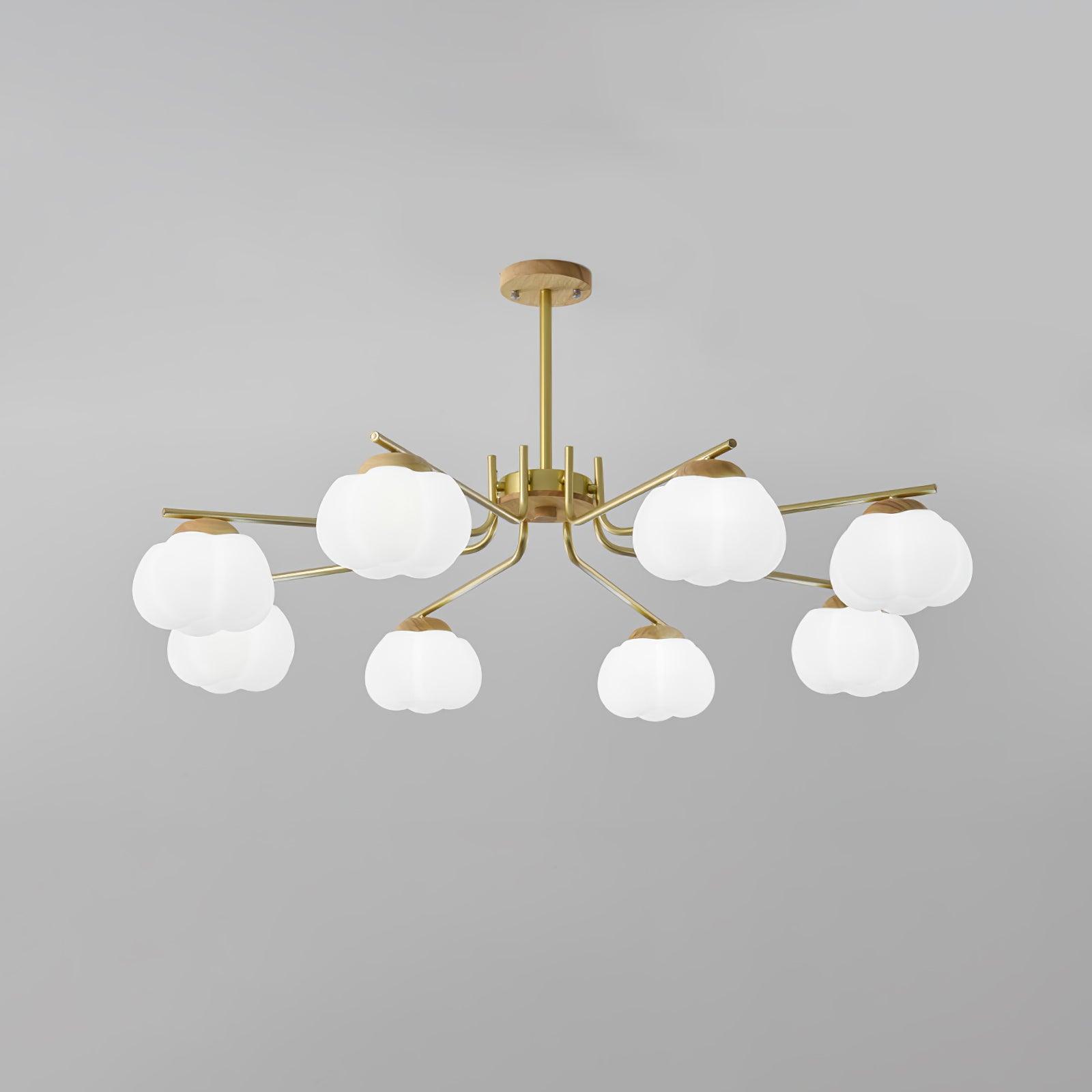 wooden-cotton-balls-chandelier-lamp-anzaz--9