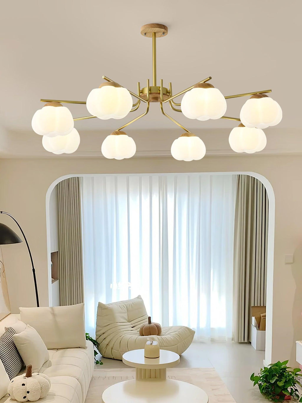 wooden-cotton-balls-chandelier-lamp-anzaz--10