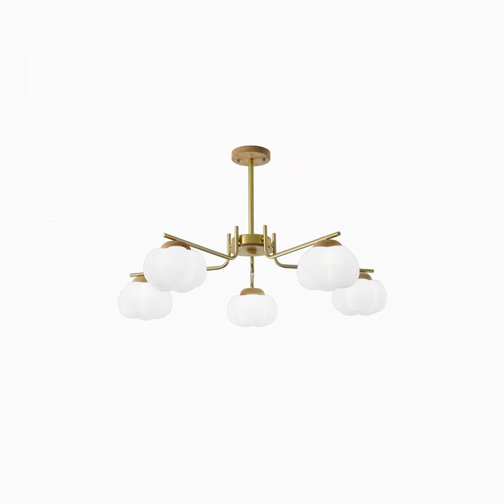wooden-cotton-balls-chandelier-lamp-anzaz--30