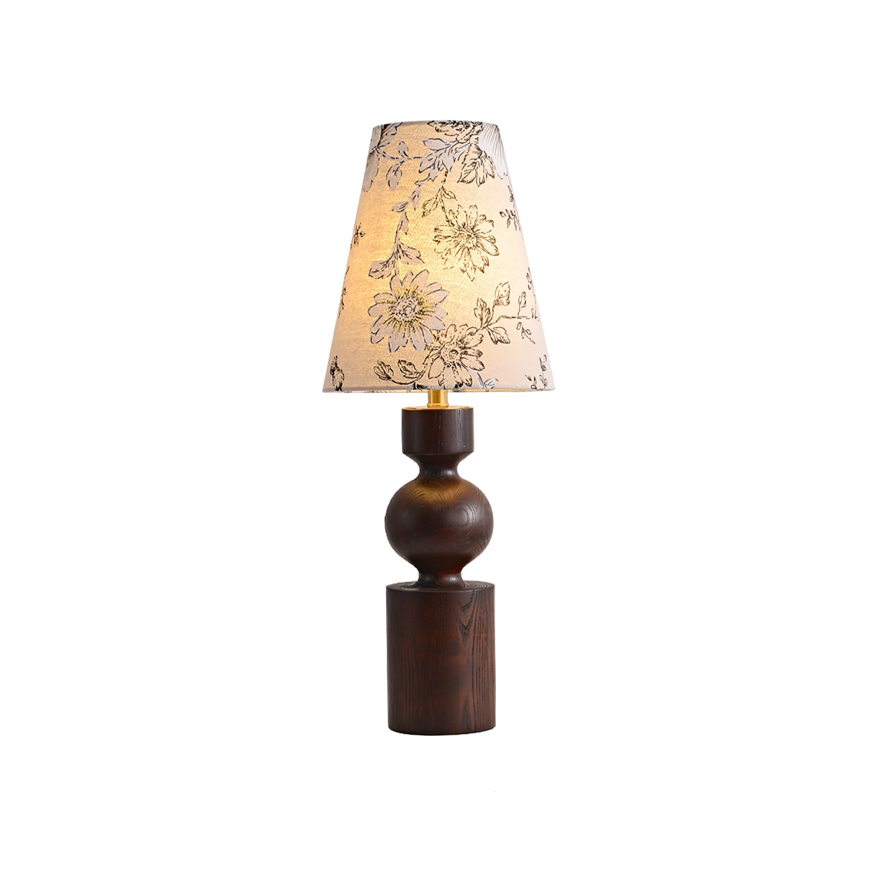 wooden-flower-pattern-table-lamp-anzaz--15