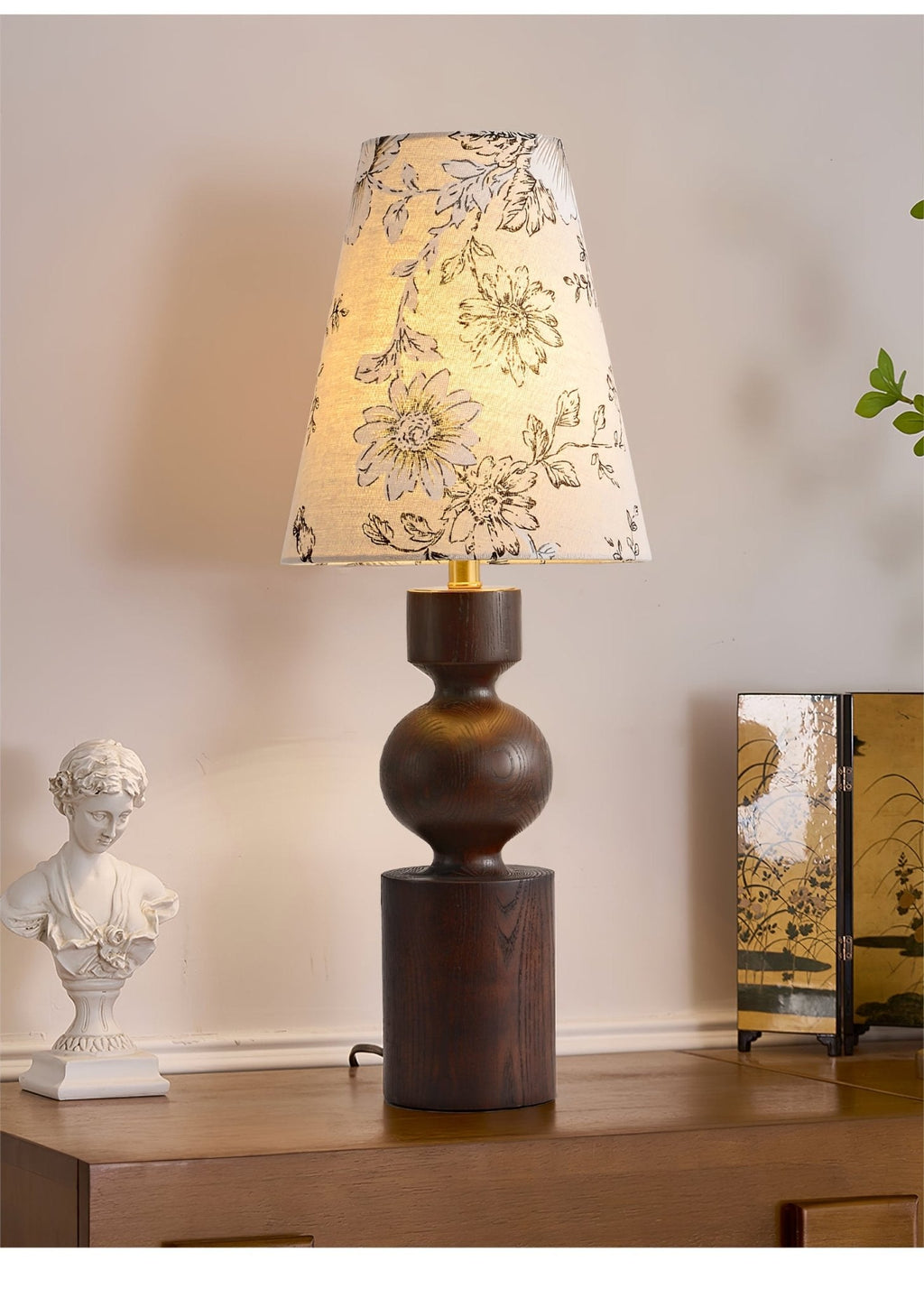 wooden-flower-pattern-table-lamp-anzaz--11