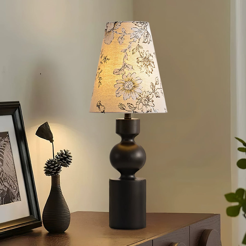 wooden-flower-pattern-table-lamp-anzaz--13