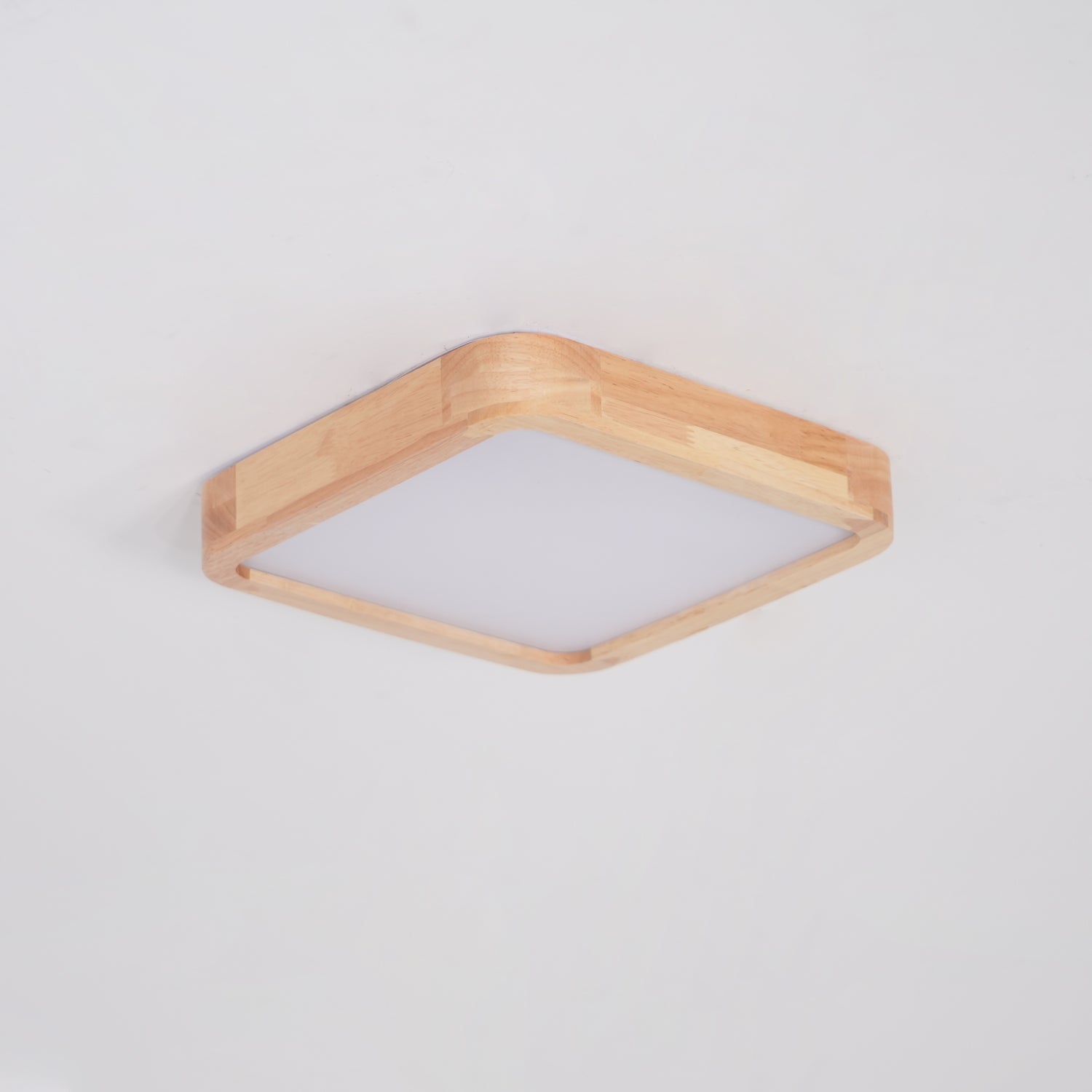 wooden-geometric-ceiling-light-anzaz--59