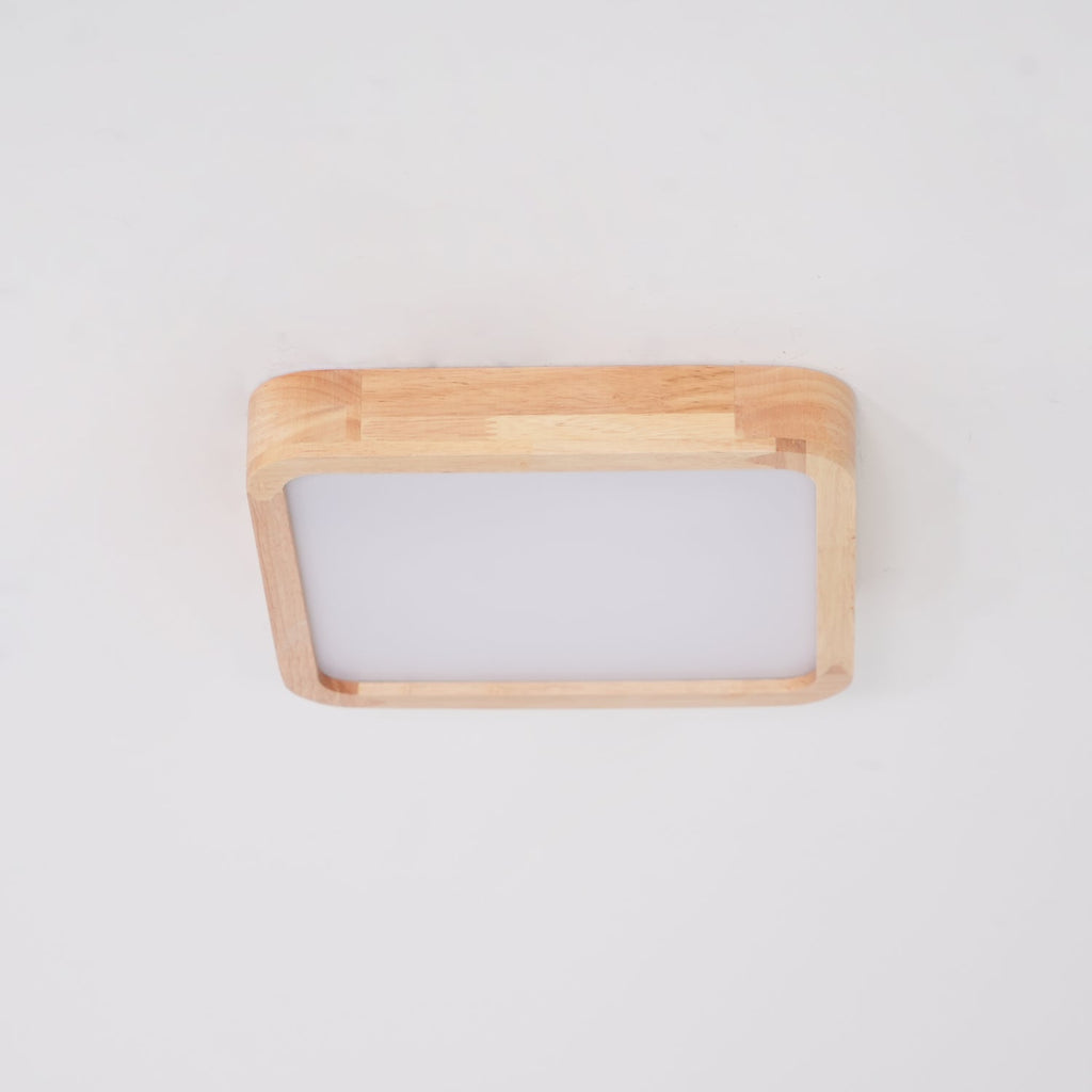 wooden-geometric-ceiling-light-anzaz--61