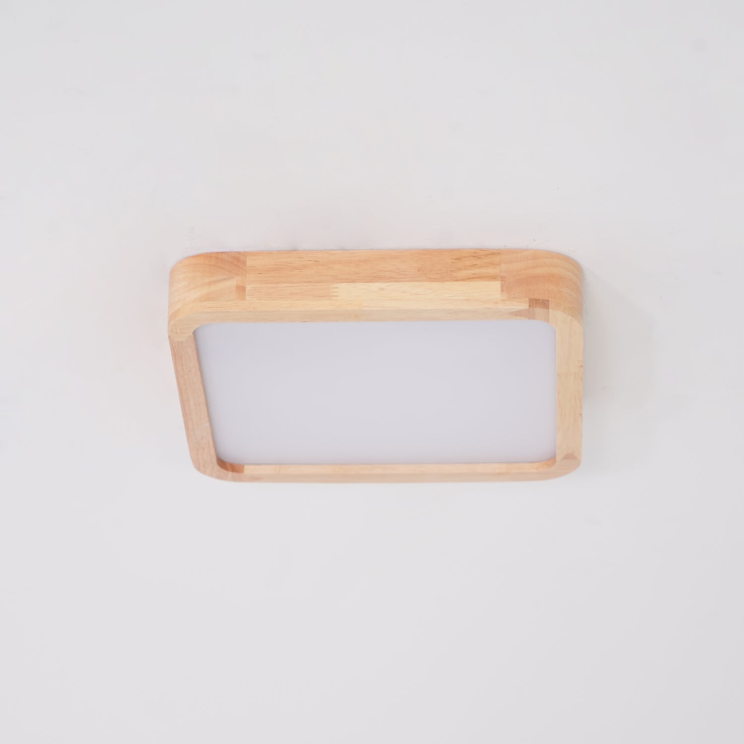 wooden-geometric-ceiling-light-anzaz--61