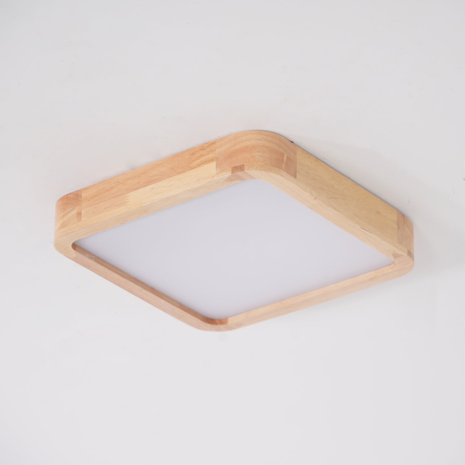 wooden-geometric-ceiling-light-anzaz--62