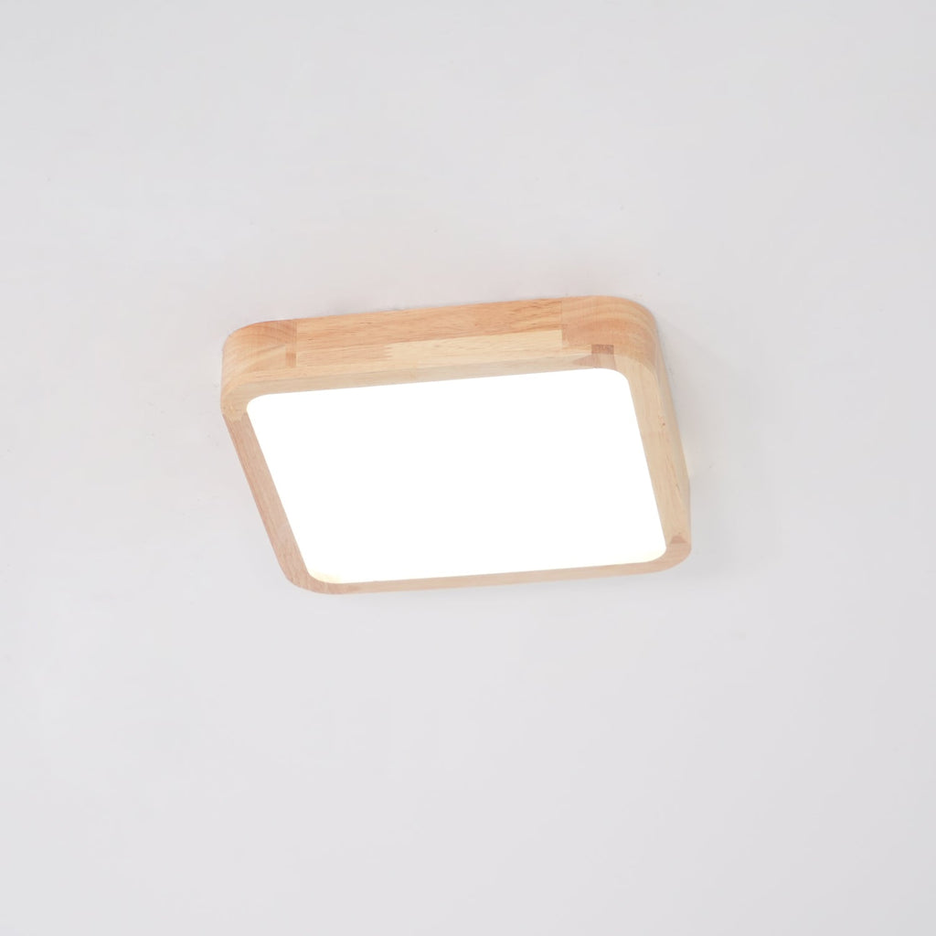 wooden-geometric-ceiling-light-anzaz--63