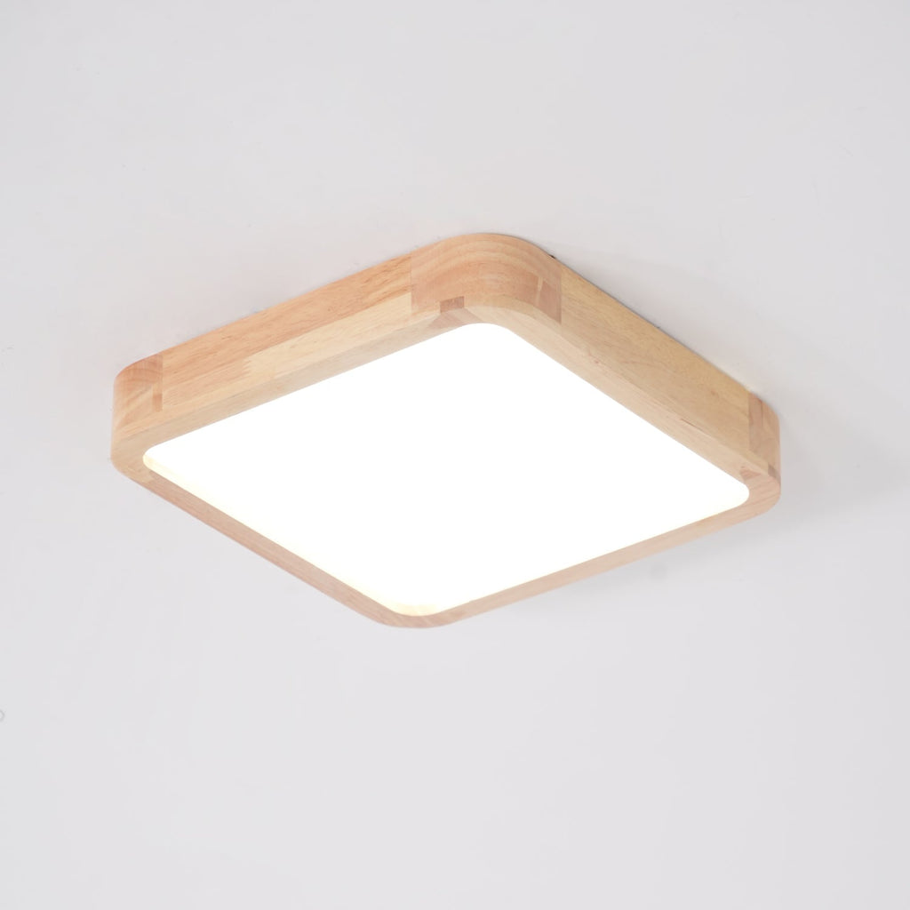 wooden-geometric-ceiling-light-anzaz--64