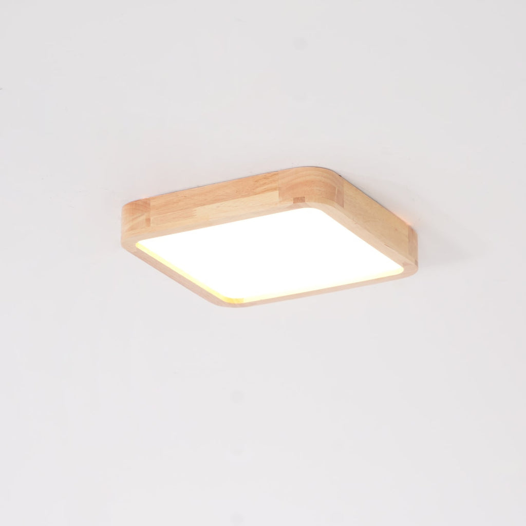 wooden-geometric-ceiling-light-anzaz--23
