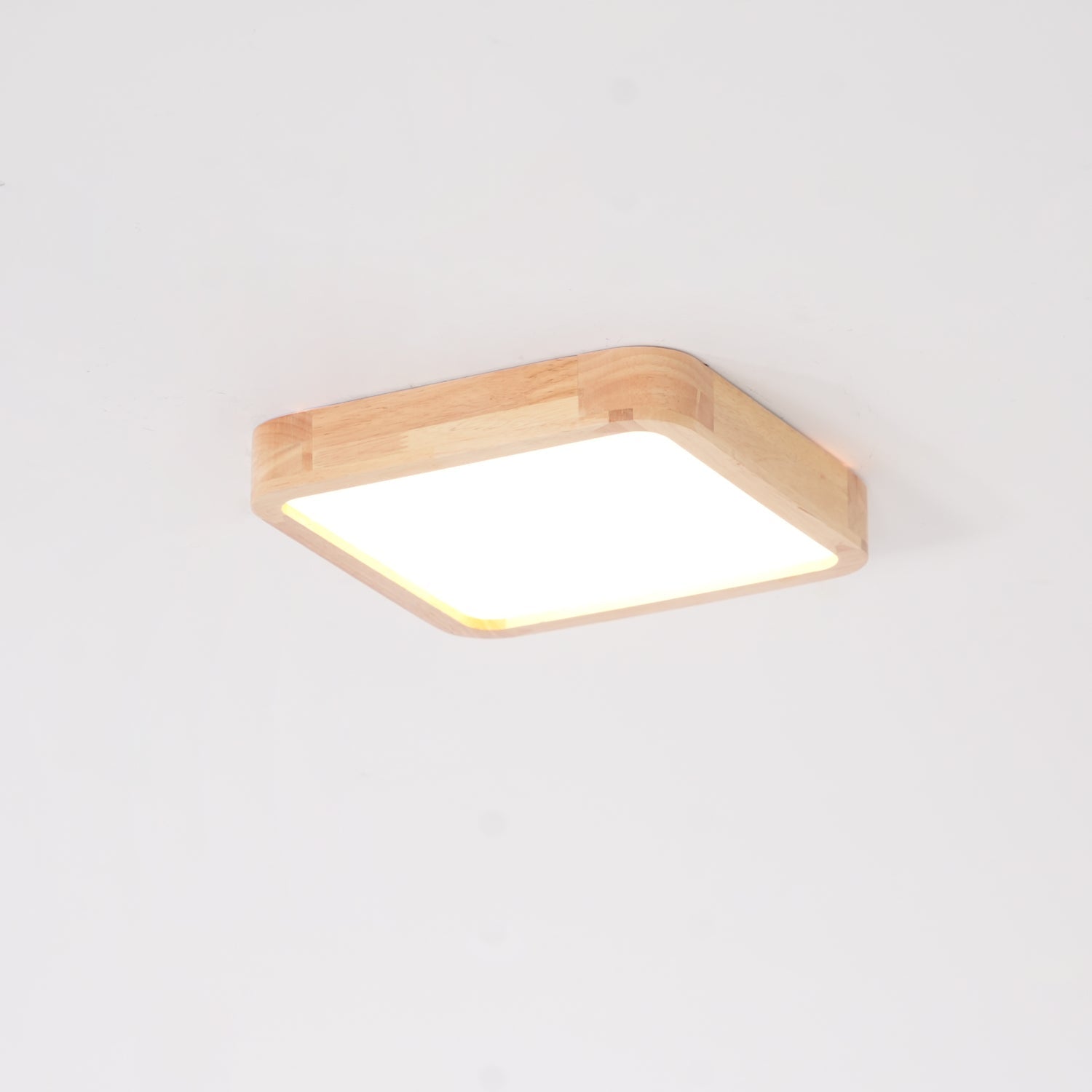 wooden-geometric-ceiling-light-anzaz--23