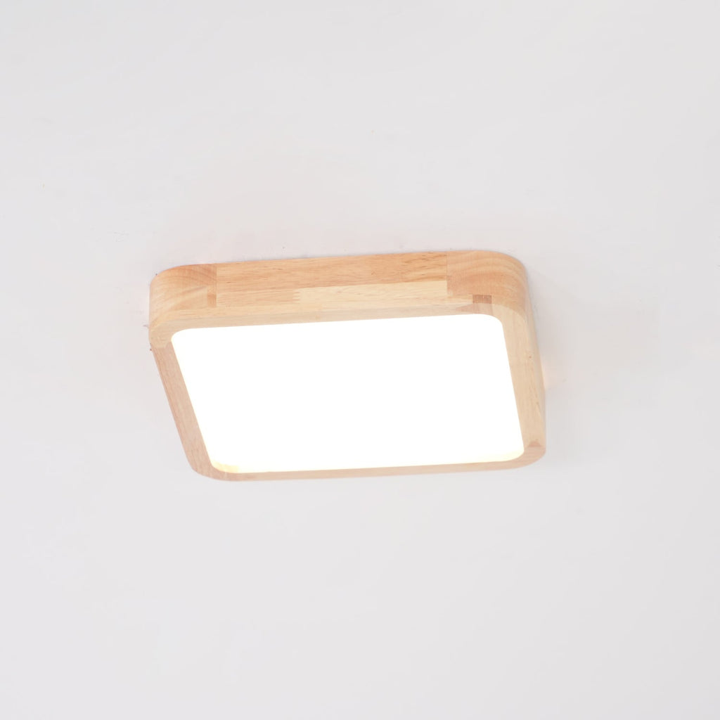 wooden-geometric-ceiling-light-anzaz--25