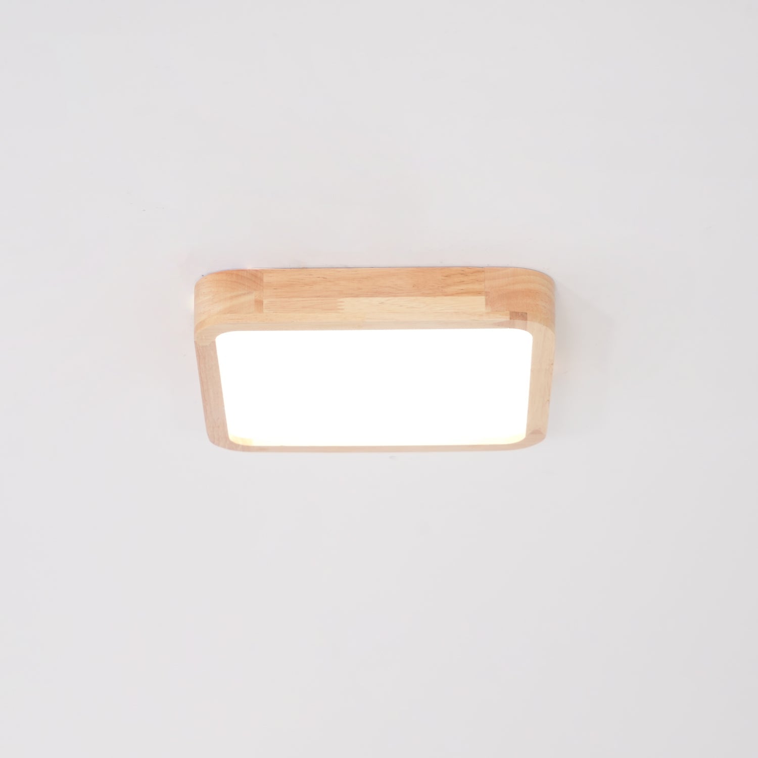 wooden-geometric-ceiling-light-anzaz--65