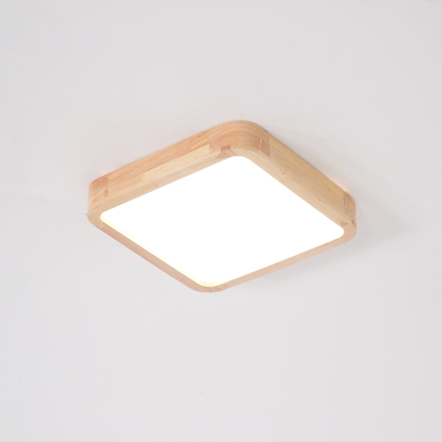 wooden-geometric-ceiling-light-anzaz--24