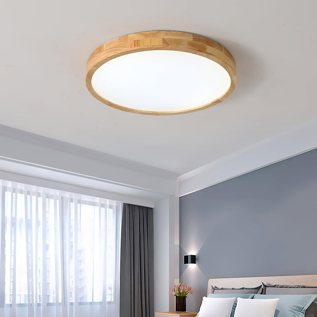 wooden-geometric-ceiling-light-anzaz--17