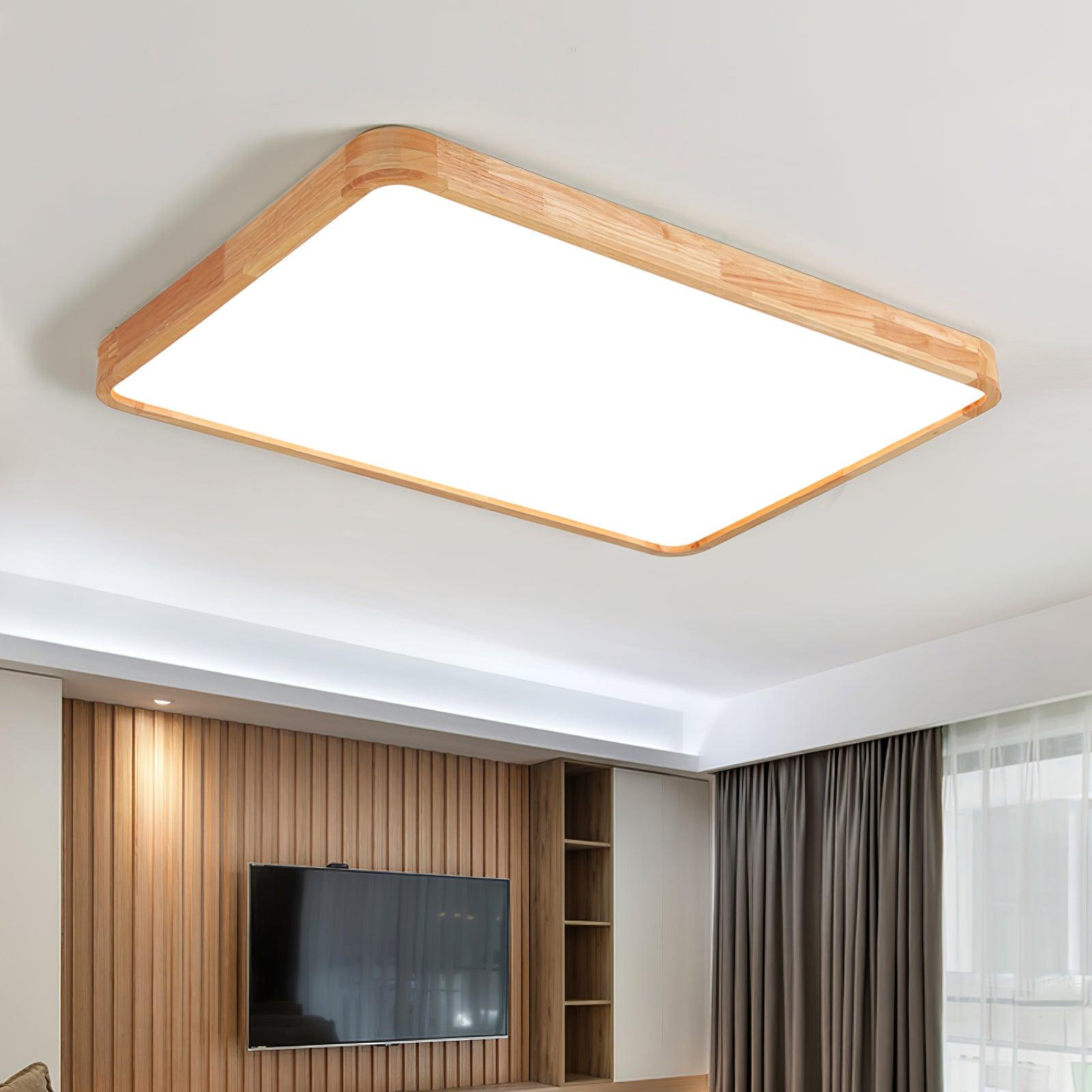 wooden-geometric-ceiling-light-anzaz--28