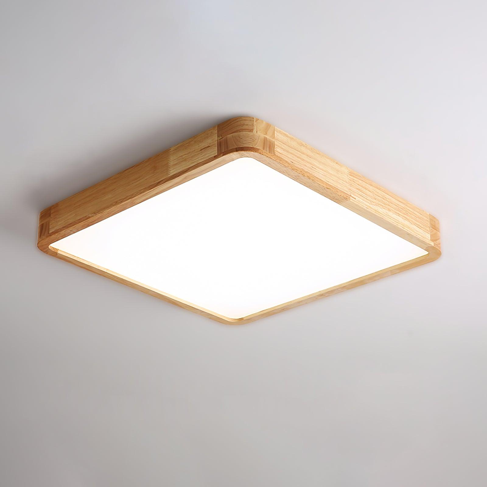wooden-geometric-ceiling-light-anzaz--56
