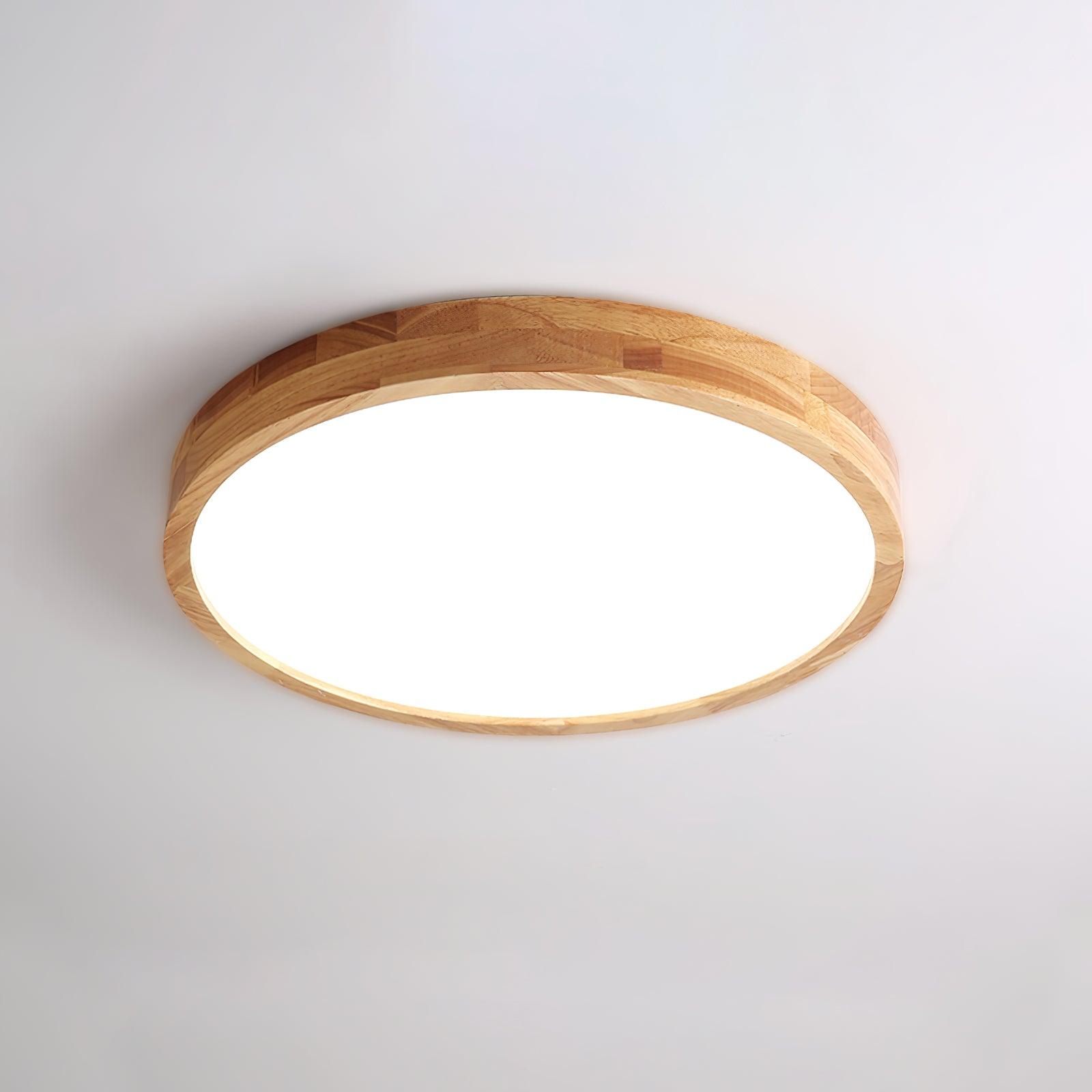 wooden-geometric-ceiling-light-anzaz--51