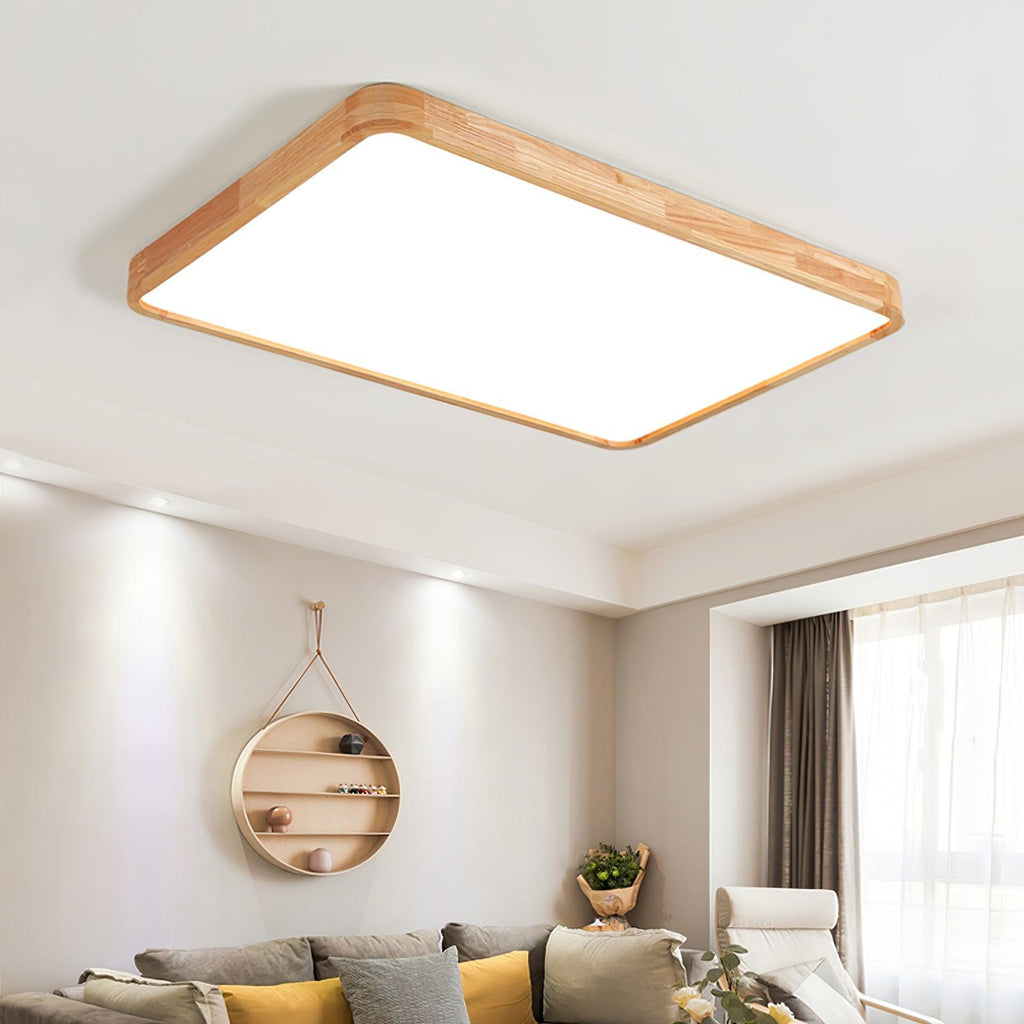 wooden-geometric-ceiling-light-anzaz--29