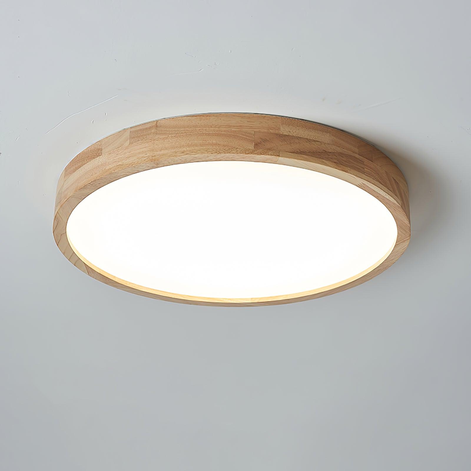 wooden-geometric-ceiling-light-anzaz--30
