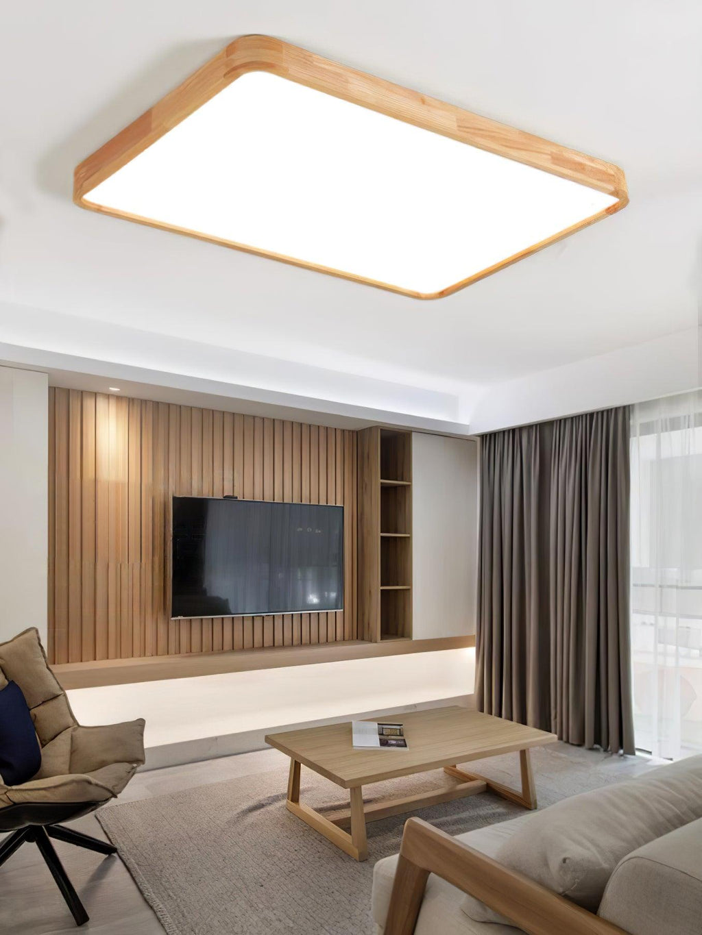 wooden-geometric-ceiling-light-anzaz--31