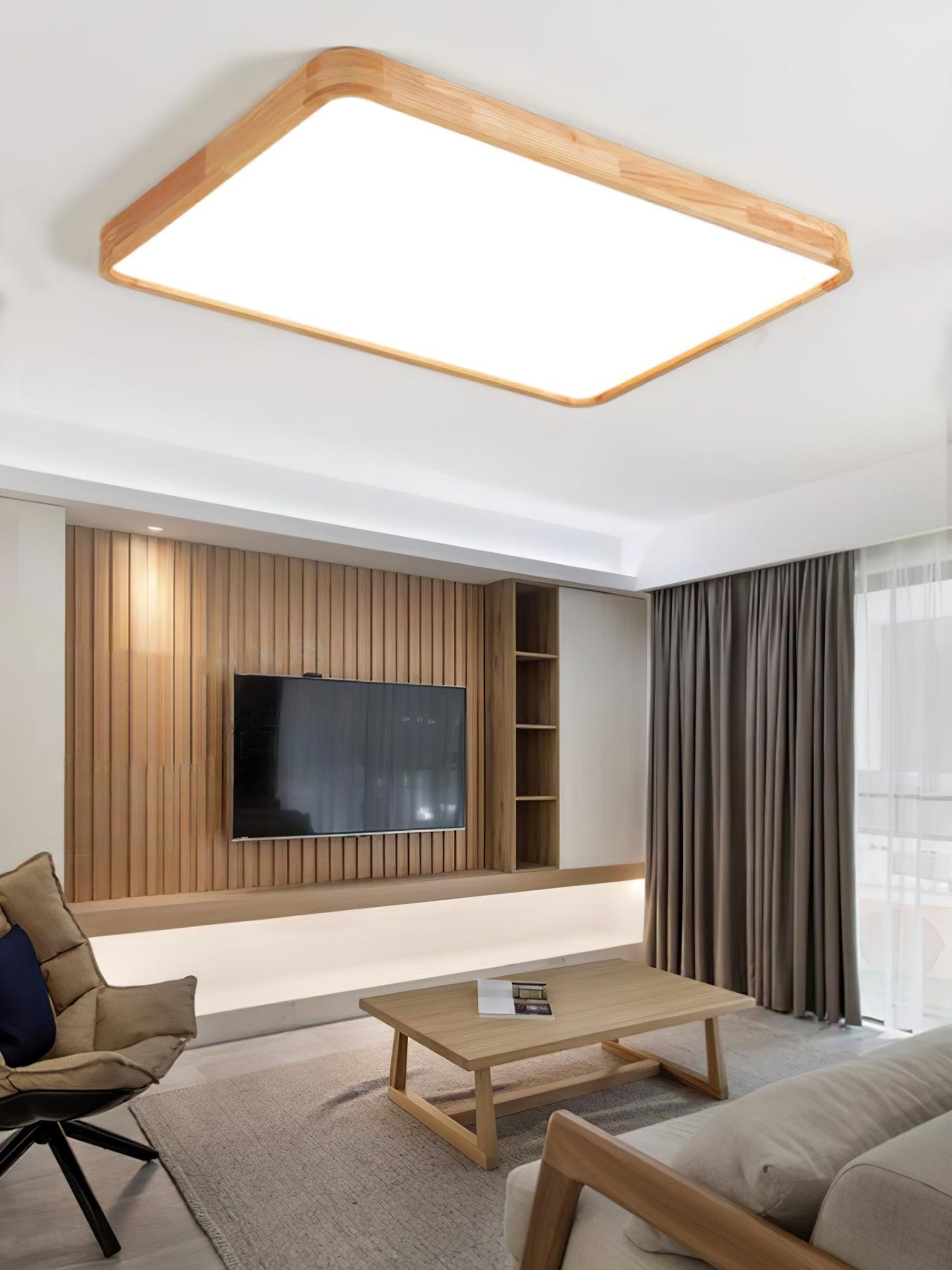 wooden-geometric-ceiling-light-anzaz--31