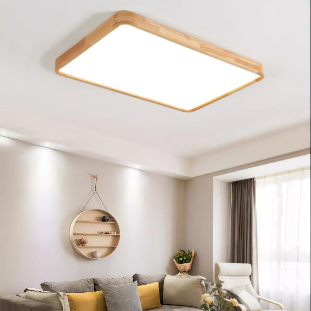wooden-geometric-ceiling-light-anzaz--18
