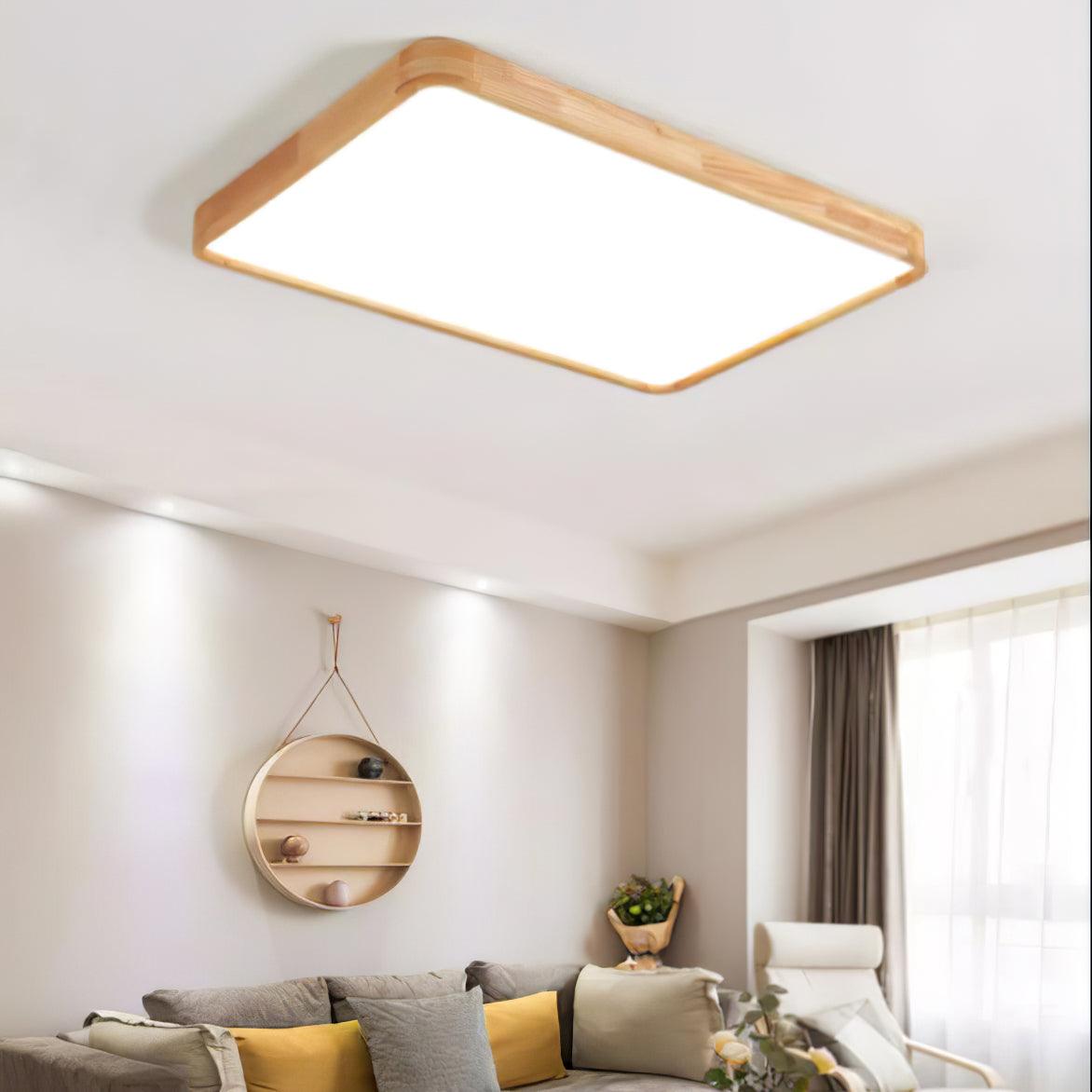 wooden-geometric-ceiling-light-anzaz--18