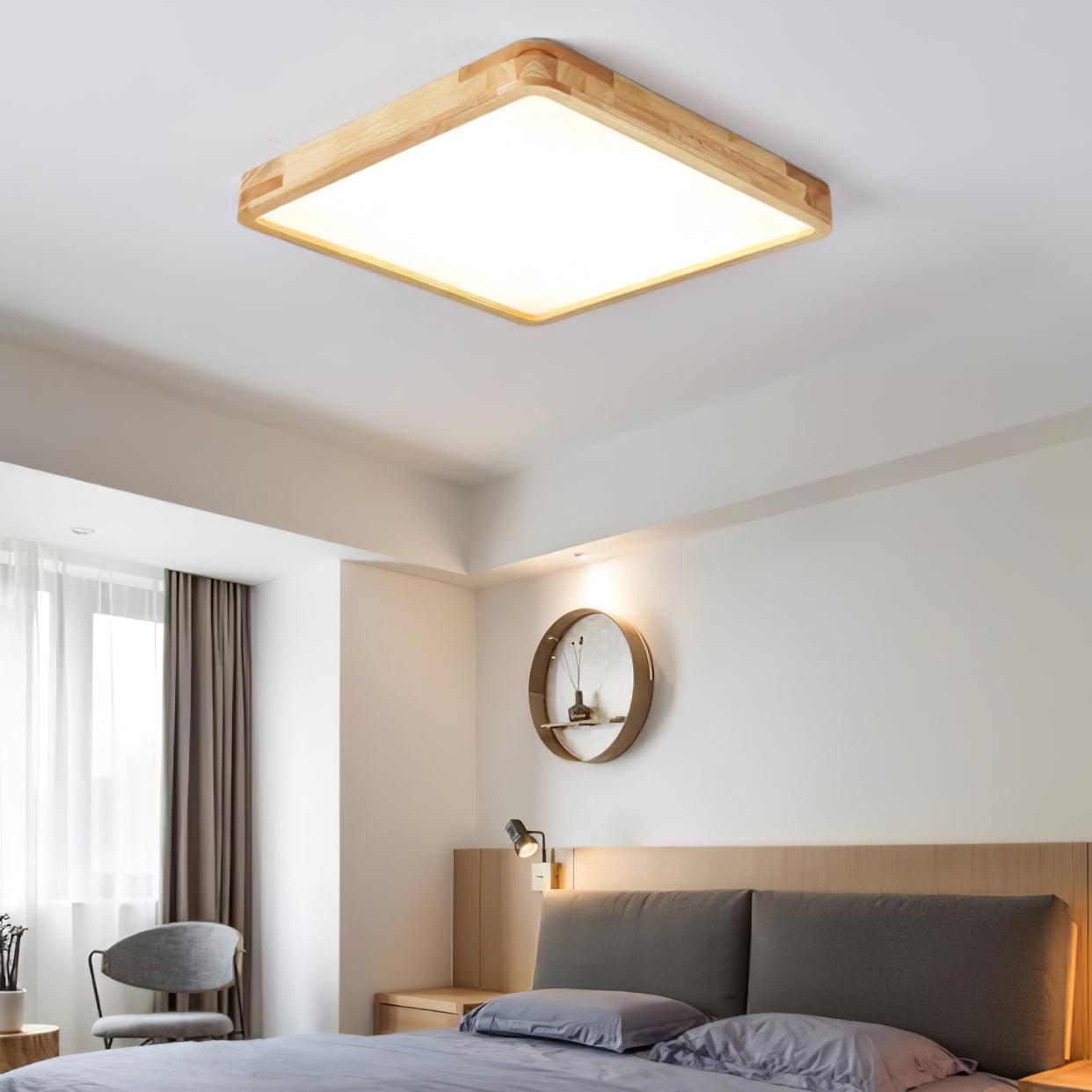 wooden-geometric-ceiling-light-anzaz--20