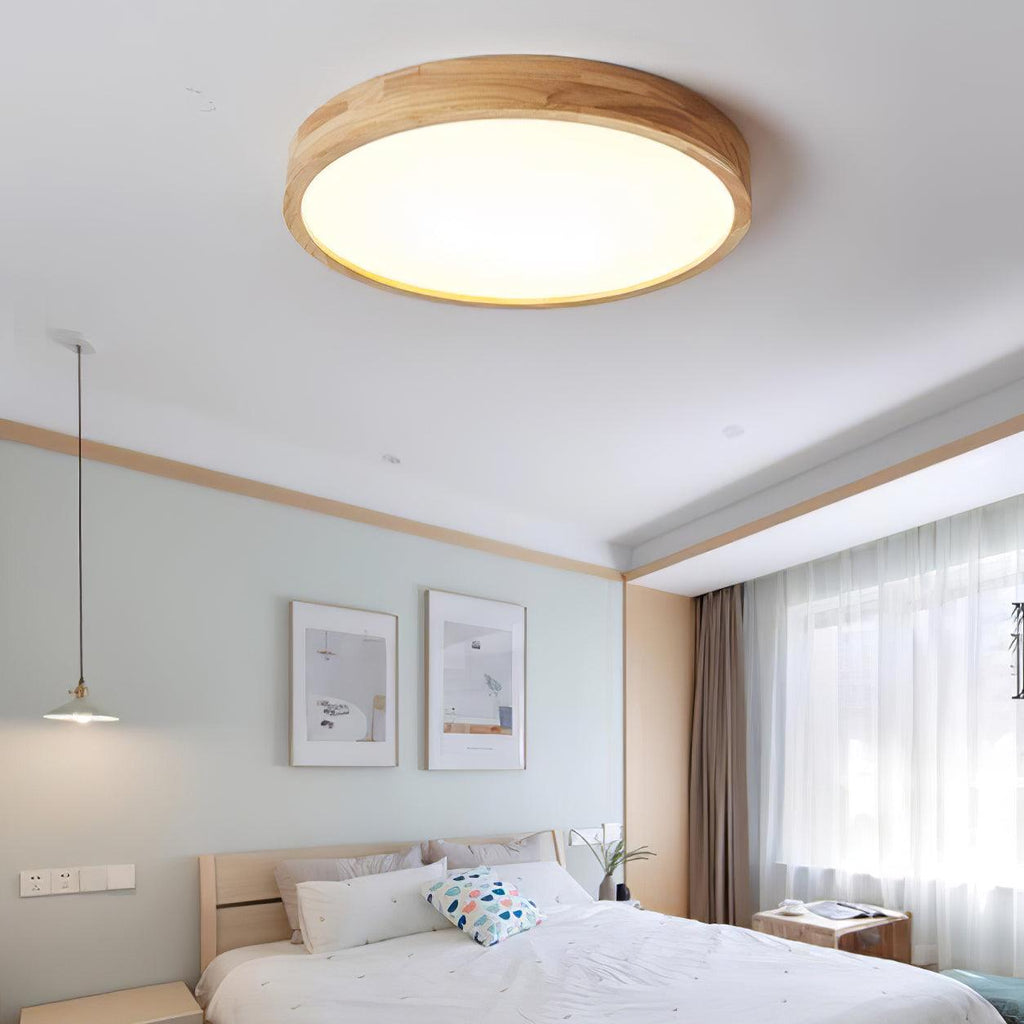 wooden-geometric-ceiling-light-anzaz--11