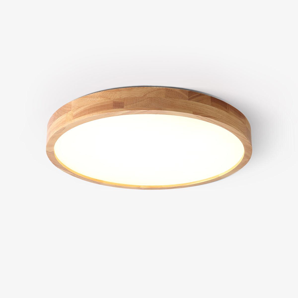 wooden-geometric-ceiling-light-anzaz-Wood color-1