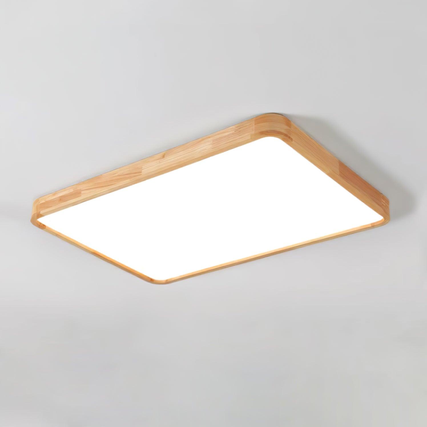 wooden-geometric-ceiling-light-anzaz--45