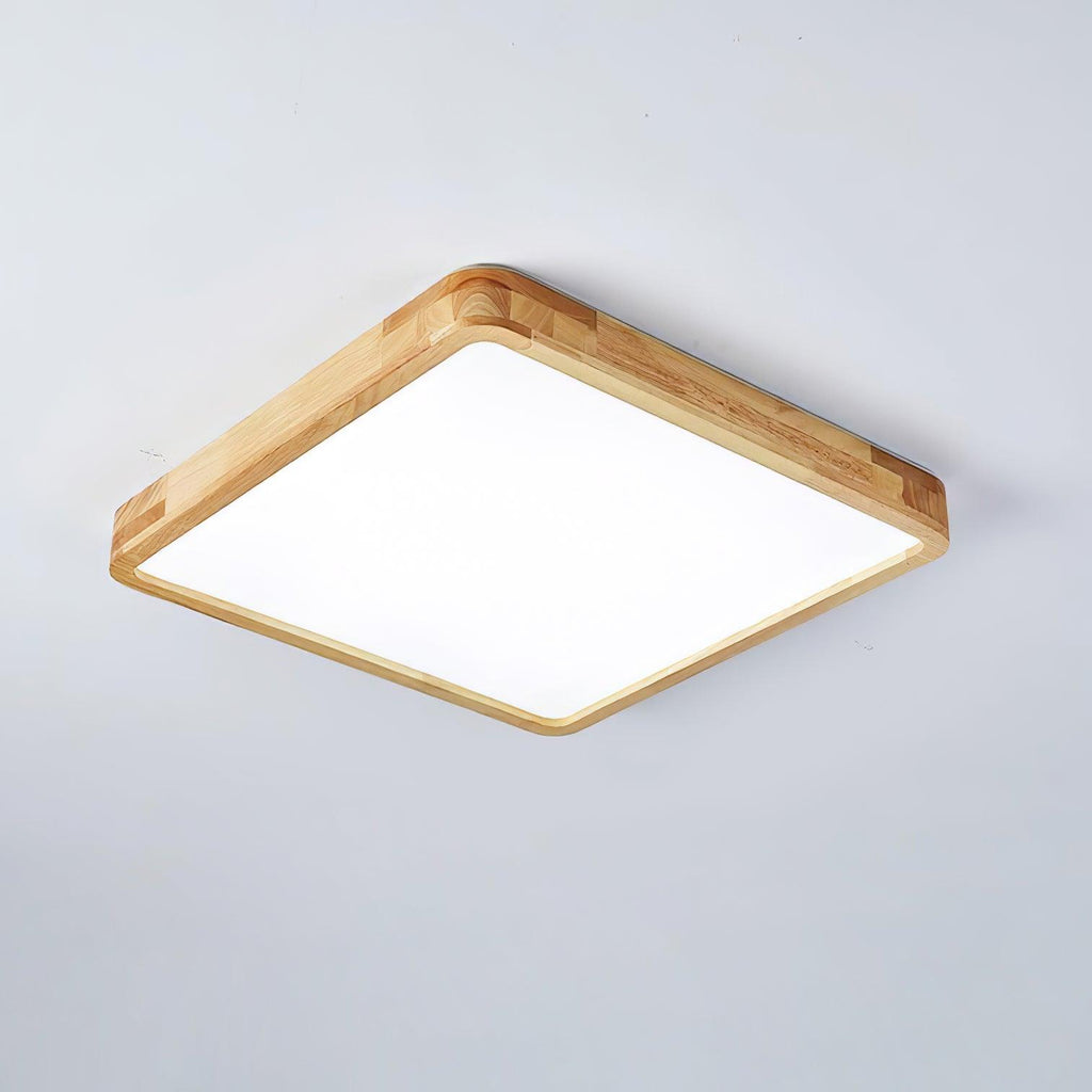 wooden-geometric-ceiling-light-anzaz--32