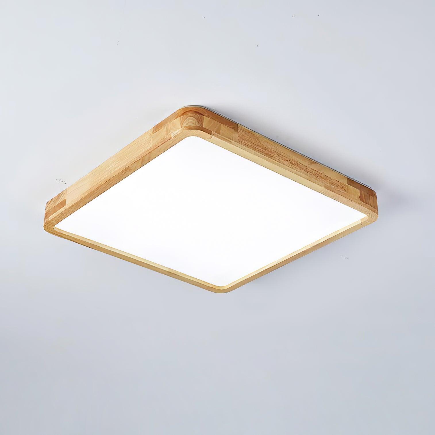 wooden-geometric-ceiling-light-anzaz--32