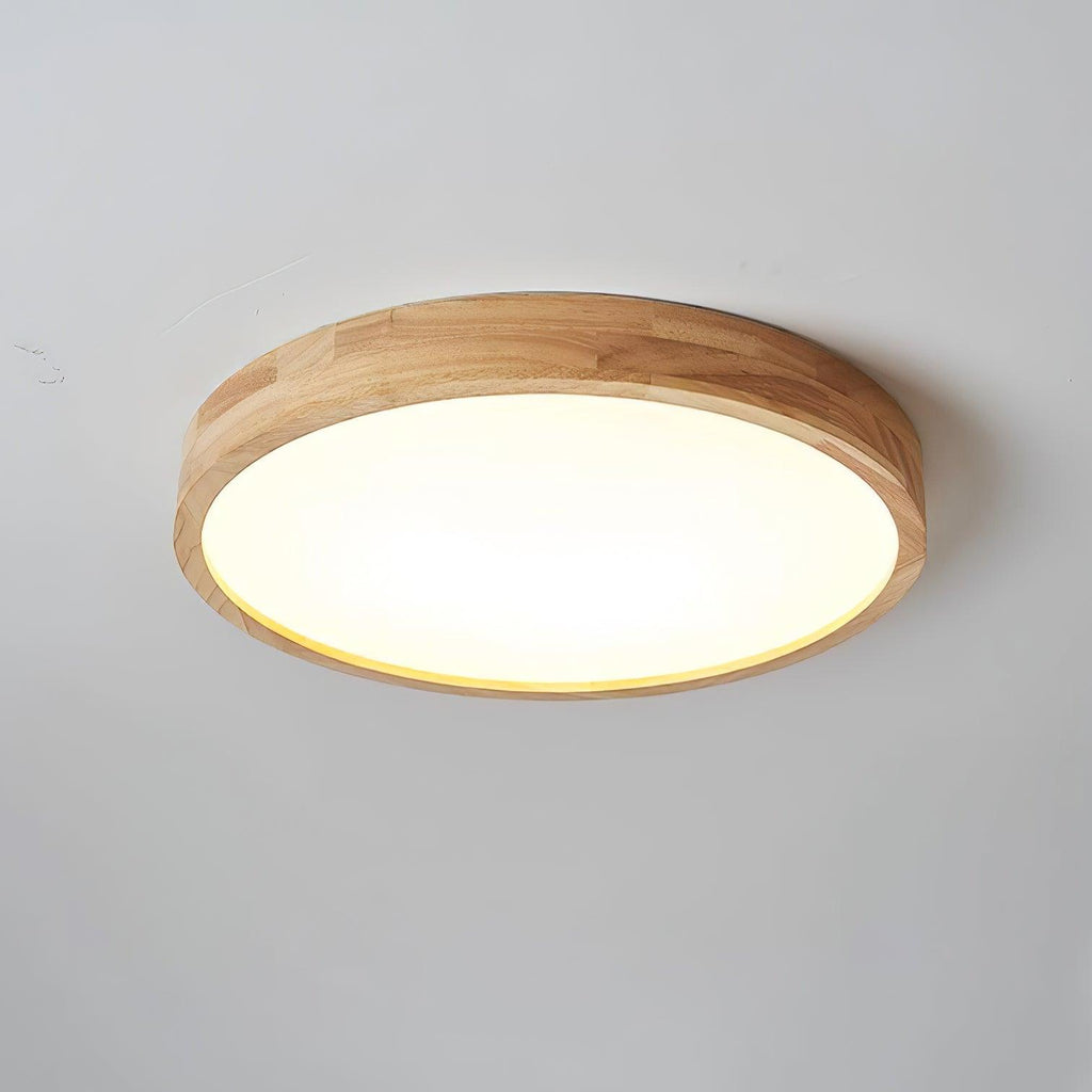 wooden-geometric-ceiling-light-anzaz--33
