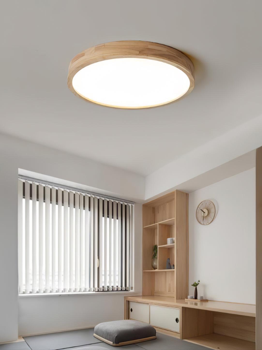 wooden-geometric-ceiling-light-anzaz--34