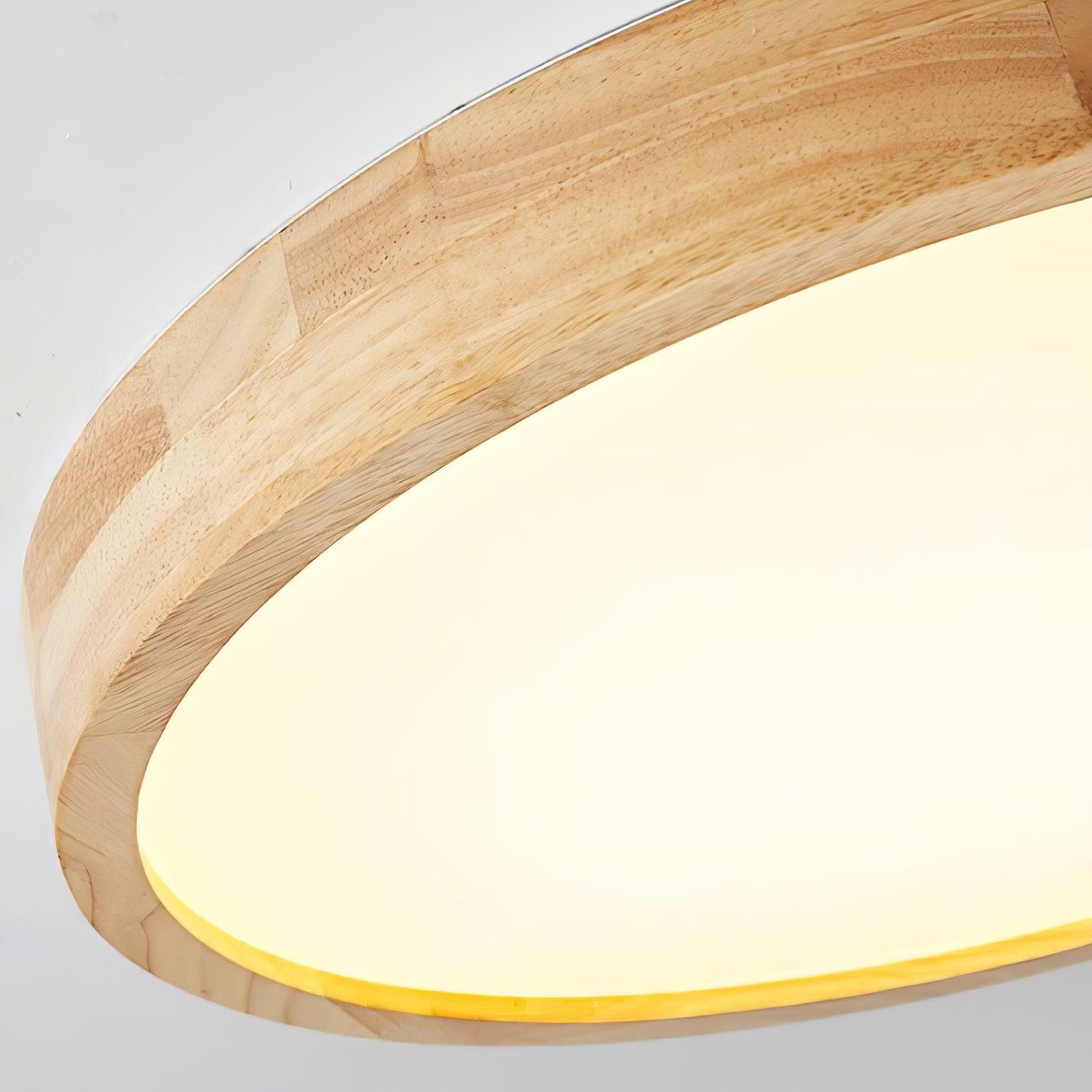 wooden-geometric-ceiling-light-anzaz--35