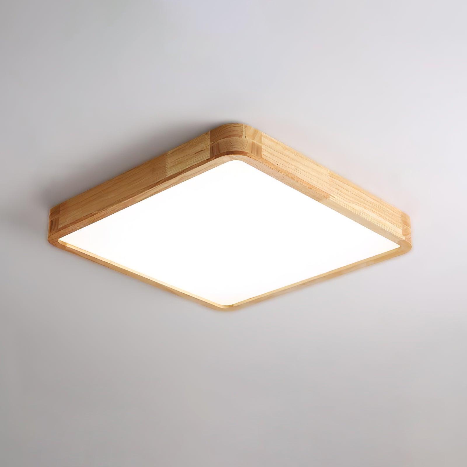 wooden-geometric-ceiling-light-anzaz--54