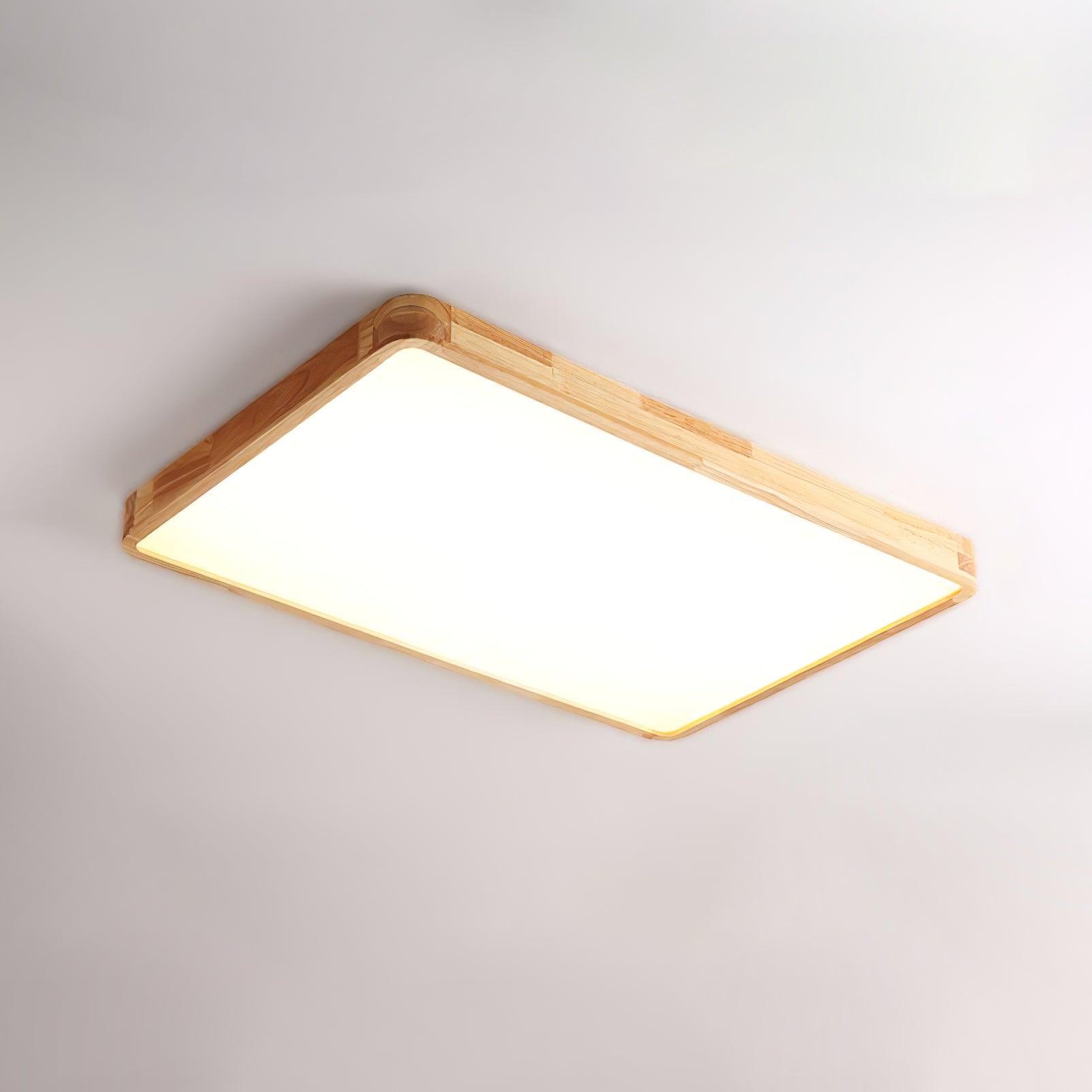 wooden-geometric-ceiling-light-anzaz--57