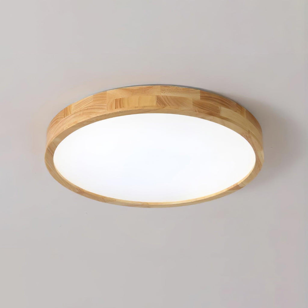 wooden-geometric-ceiling-light-anzaz--52