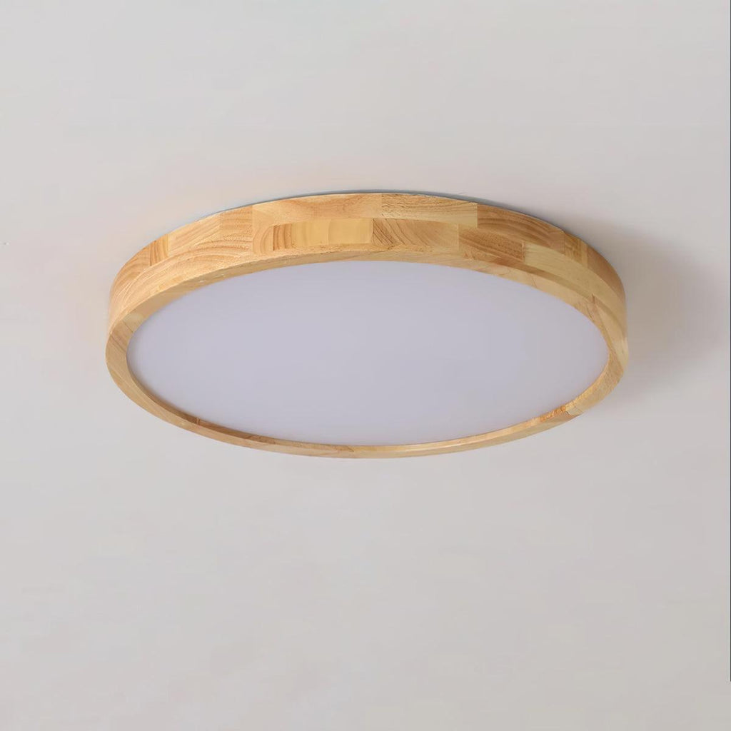 wooden-geometric-ceiling-light-anzaz--36