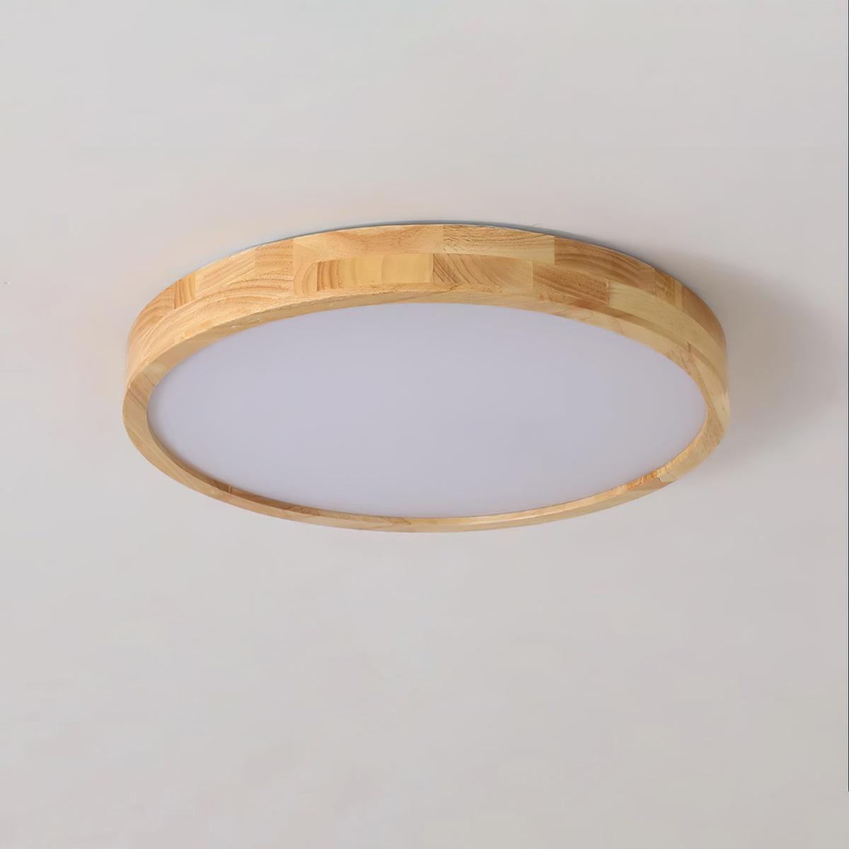 wooden-geometric-ceiling-light-anzaz--36