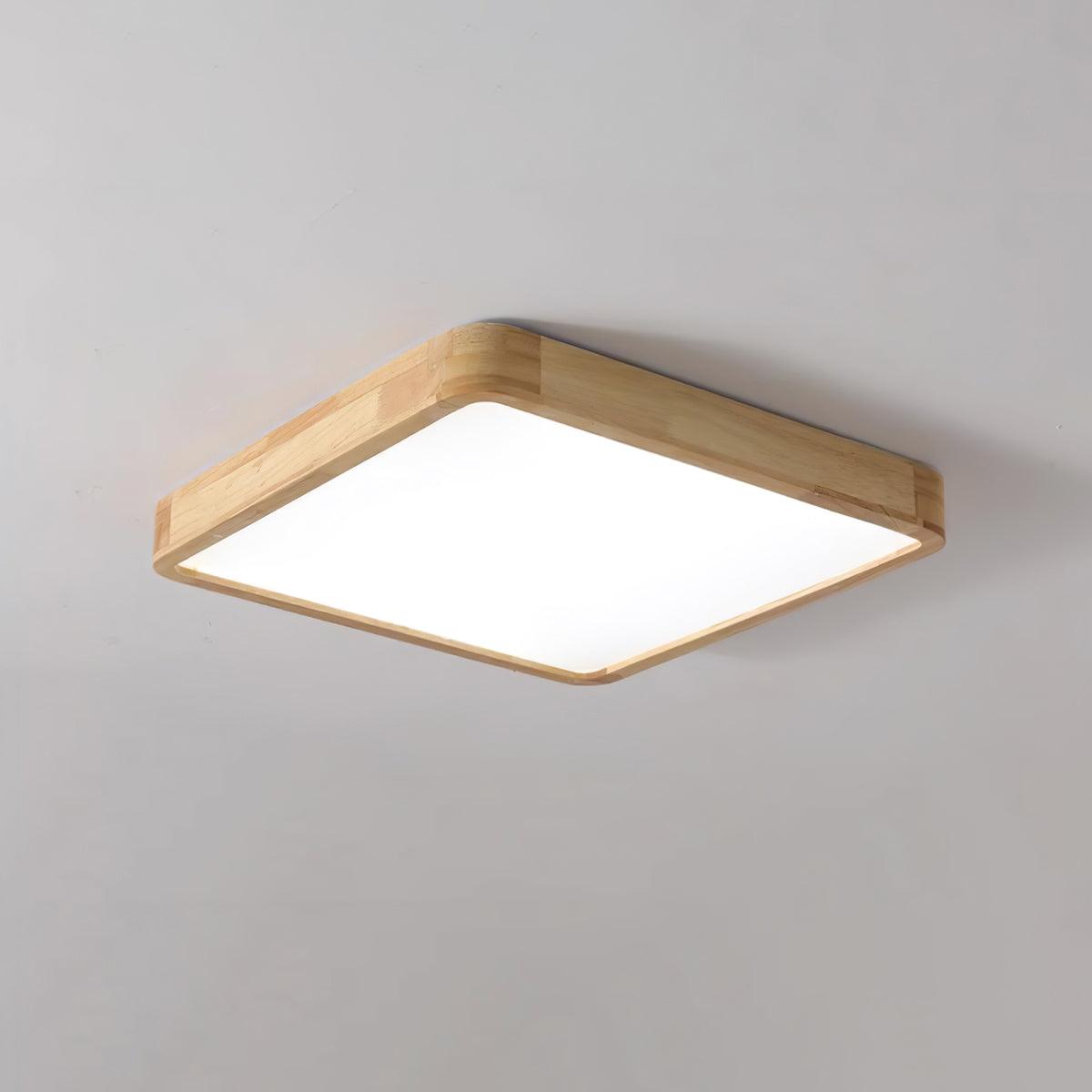 wooden-geometric-ceiling-light-anzaz--37