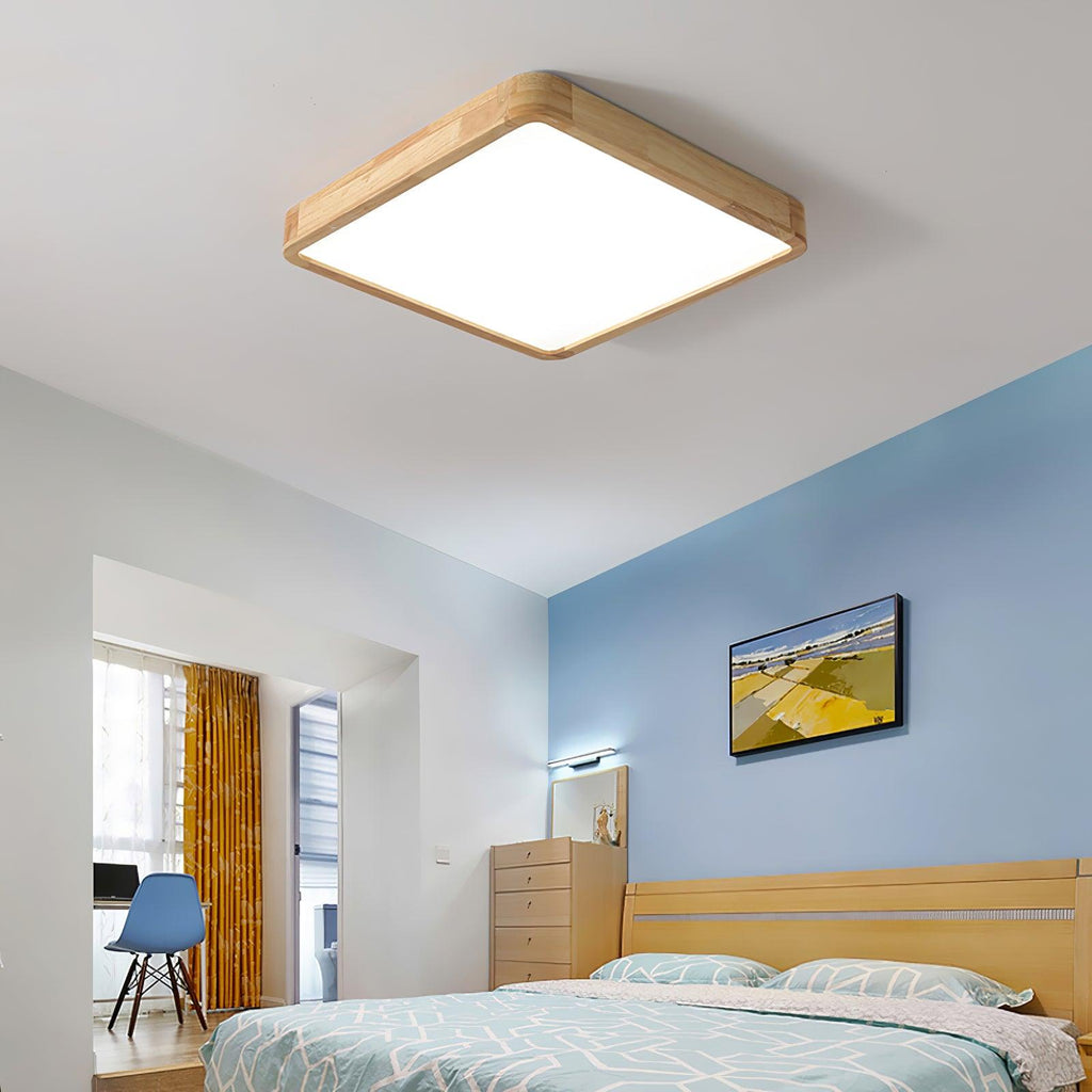 wooden-geometric-ceiling-light-anzaz--22