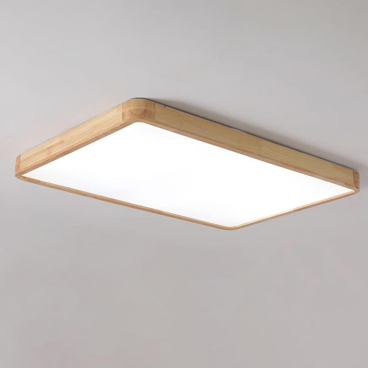 wooden-geometric-ceiling-light-anzaz--40
