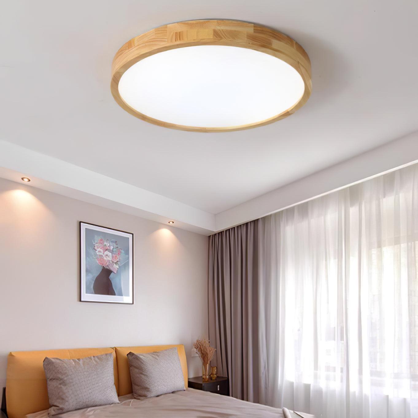 wooden-geometric-ceiling-light-anzaz--14