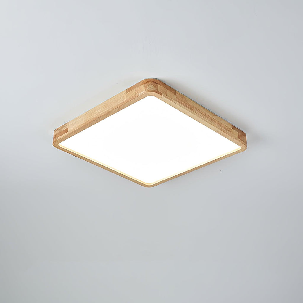 wooden-geometric-ceiling-light-anzaz--48
