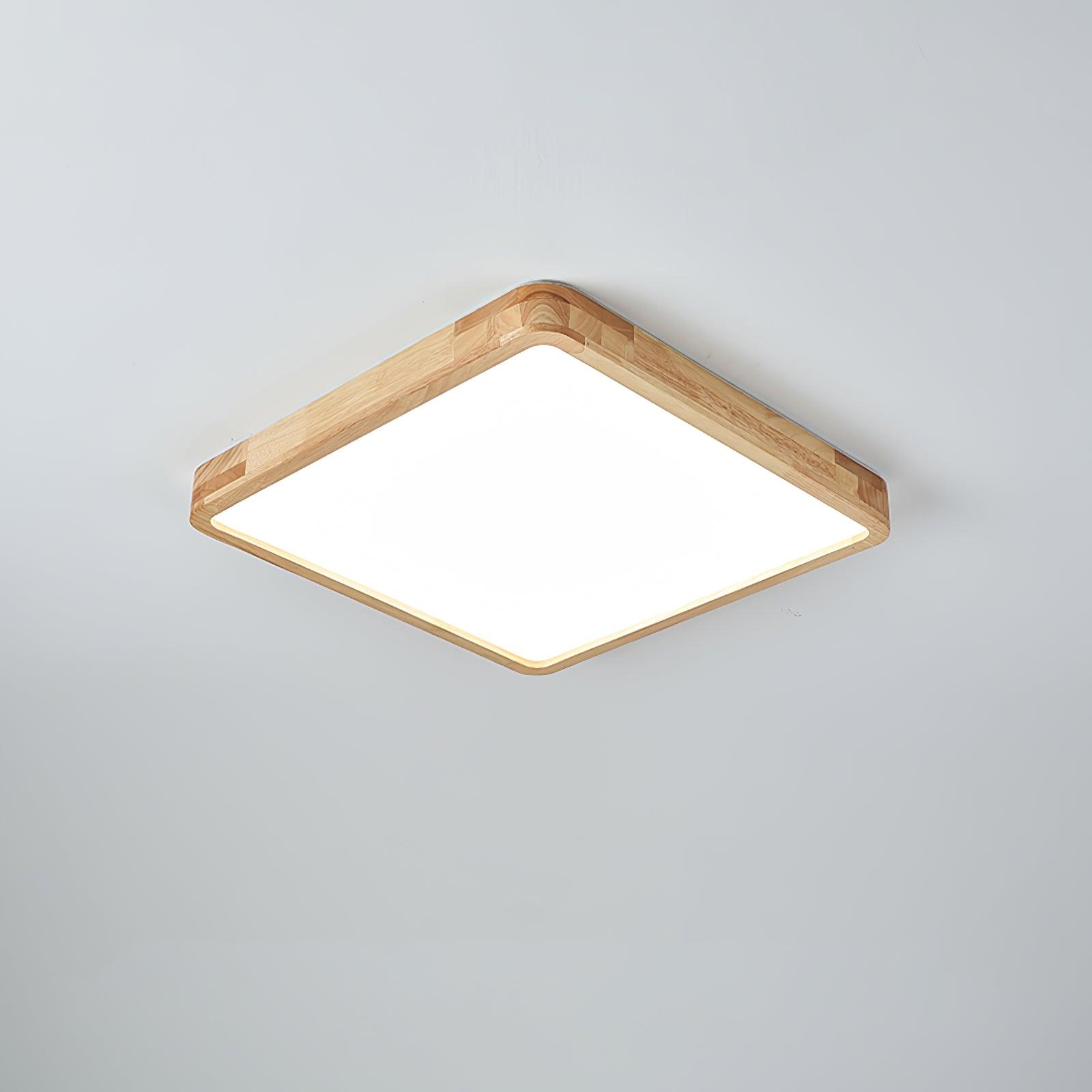 wooden-geometric-ceiling-light-anzaz--48