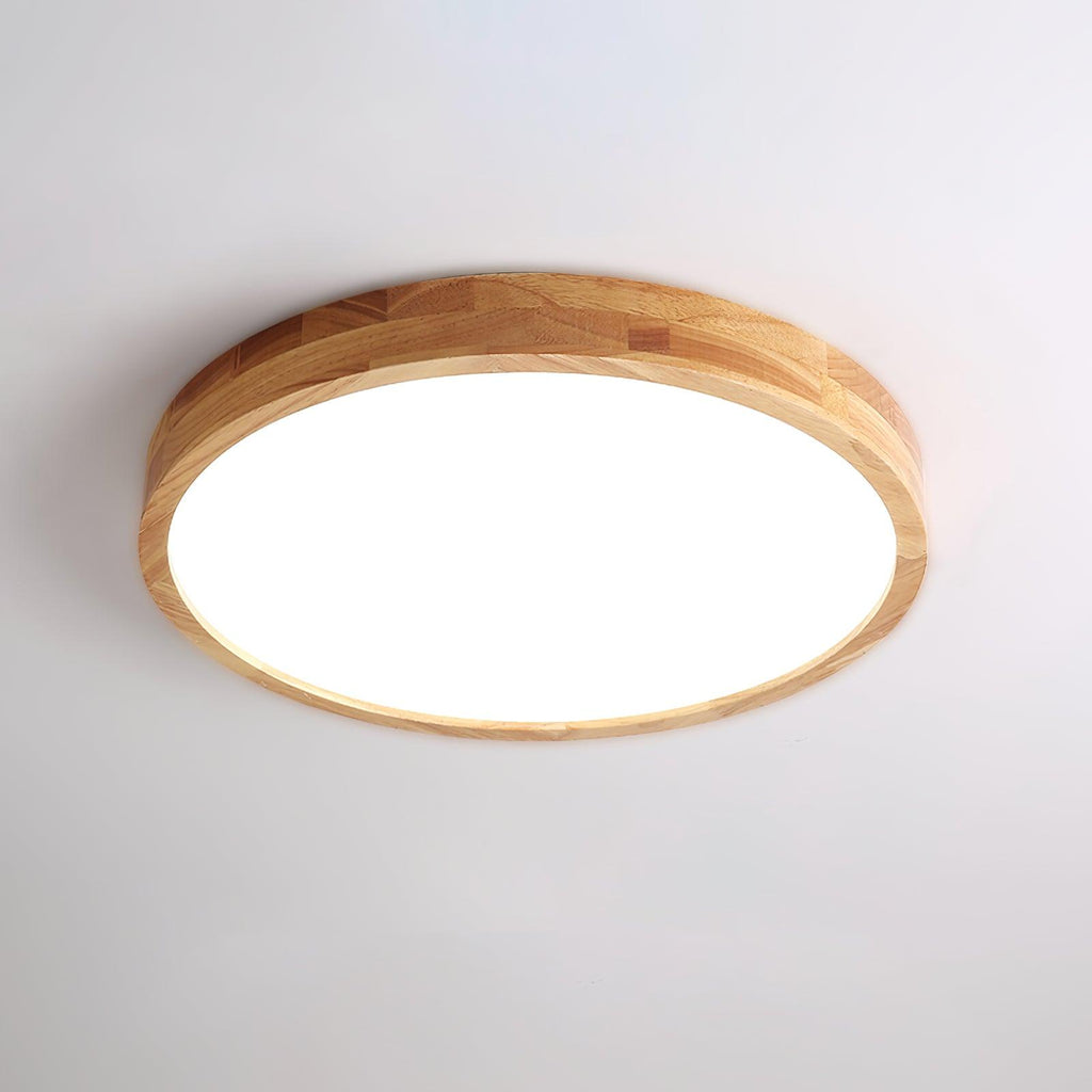 wooden-geometric-ceiling-light-anzaz--41