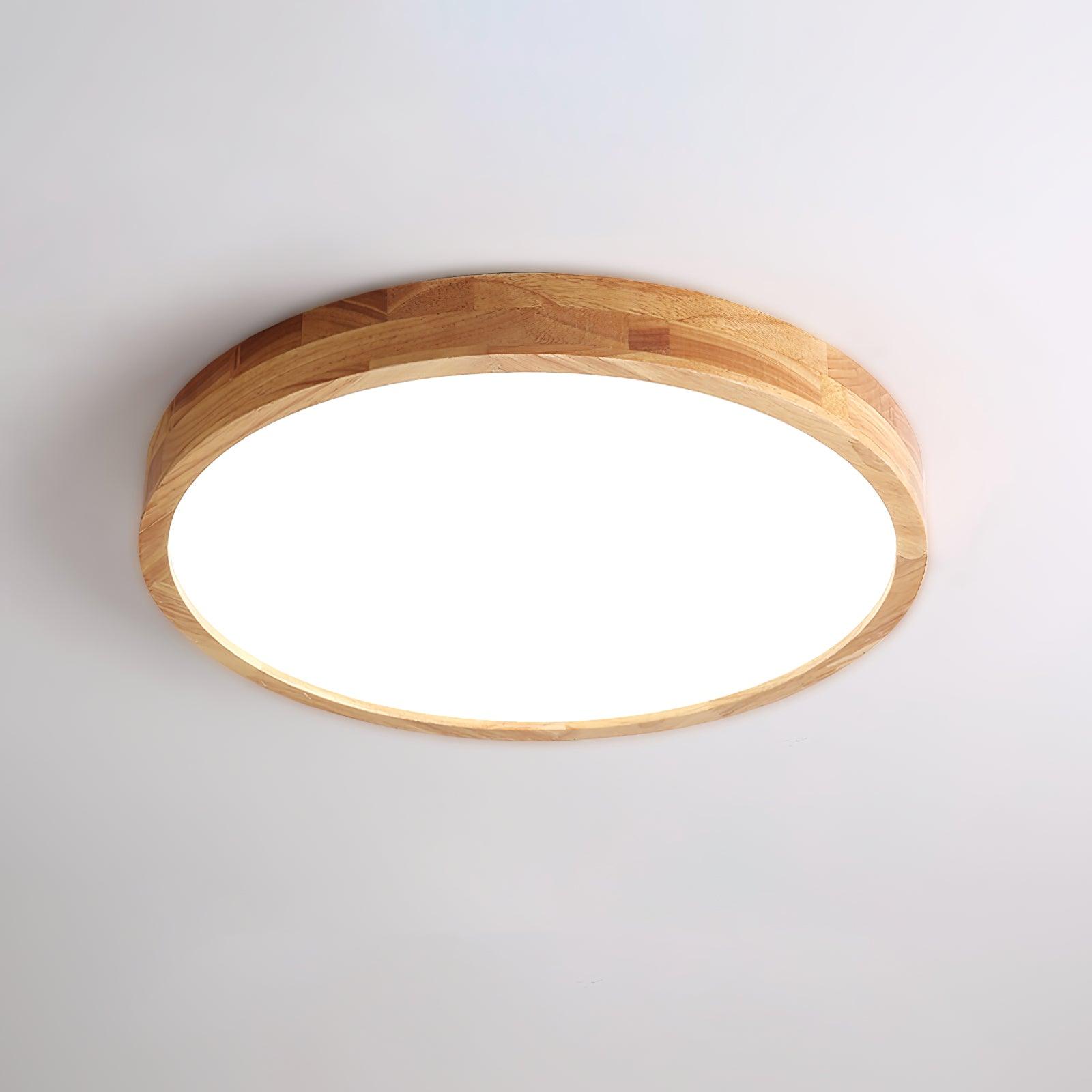 wooden-geometric-ceiling-light-anzaz--41